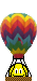 +baloon