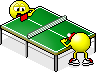 +pong