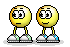 Kick +kick