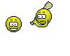 HomeRun +baseball