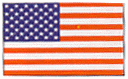 USA Flag +USAflag