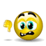 Thumbs Down +thumbsDown2