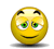 Bug Eyed +bugeyed