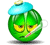Sick +sick