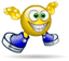 Jumping Dude +jump2