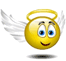 Angel +angel2