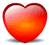 Heart +SmileHeart