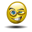 +eye