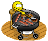Grill +grill