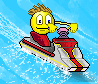 Wave Runner +waveRunner