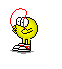 Jump Roap +skipRoap