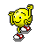 Jumping Dude +jumpingDude