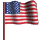 USA +usaWavy