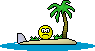 Castaway +Castaway