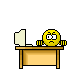 Club Computer +ClubComputer
