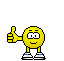 Cool +cool