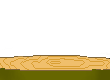 Groundhog +groundhog