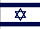 +IsraelFlag