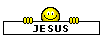 Jesus +jesussign