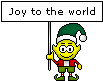 joy +joy