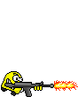 gun +gun
