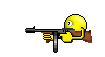 gun +guns