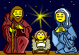 Manger +manger