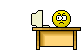Comupter Punch +punch