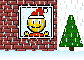 snow +snow