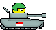 tank +tank