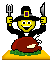 Thanksgiving +tday2