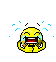 LOL +LOL2