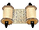+Torah