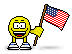 USA +usaf