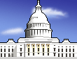 USA Capital Hill +capital