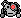 #Robot :robot: