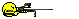 #Sniper :snipersmile:
