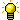 Idea :|