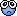 Sad Eyes :agrue: