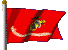 Marine Corps Flag +MarineFlag2